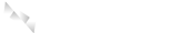 NOKIZAL